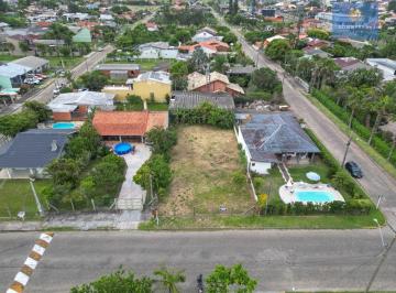 Terreno · 450m² · Terreno à venda no bairro Remanso em Xangri Lá