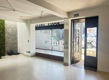 8d8264424ada63e6037322659e75b1d25ab18952 · Ponto para alugar, 90 m² - Jardim Emília - Sorocaba/SP