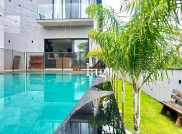 02572e39a2f8ed688aff89c77497253ae2d41c93 · Casa com 4 quartos à venda, 298 m²  - Condomínio Villa Verona - Sorocaba/SP