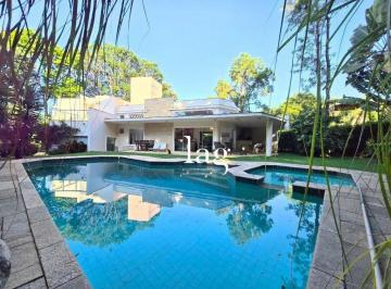 a1ead57054a6a967ebebd37d56fe7aab3df3b682 · Casa com 4 quartos, 400 m²  - Condomínio Lago Azul - Araçoiaba da Serra/SP