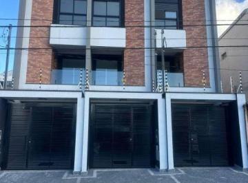 58a8de09cdbfb1acc5850a216f4223242190d8cc · Sobrado com 3 dormitórios à venda, 160 m² por R$ 1.090.000,00 - Vila Formosa - São Paulo/SP