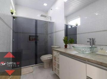 2d335478c8077ed31e40aba502c294ff96484775 · Sobrado com 6 dormitórios à venda, 300 m² por R$ 850.000,00 - Vila Buenos Aires - São Paulo/SP