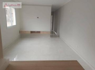 11d5549a782a3cfe105c39c172eea34e0d04b767 · Excelente apartamento com 2 dormitórios, 58 m² - venda por R$ 850.000 ou aluguel por R$ 7.078/mês - 