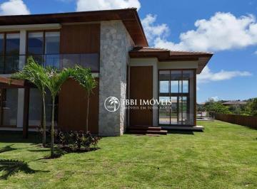 3cc63fee2d8891476073e4f82367149ce12a16e2 · Casa com 5 dormitórios à venda, 391 m² por R$ 4.700.000,00 - Praia do Forte - Mata de São João/BA