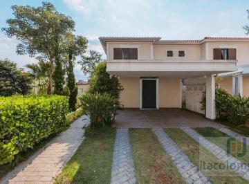 a2490e8c946e9ca110fba081ed3b4efb45c155fa · Casa a venda