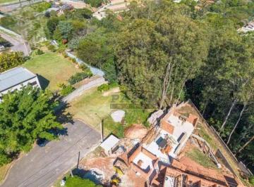 8692292f0d054c610a7264f534b9dc4fd1c871c7 · Terreno à venda, 678 m² - Condomínio Estância Marambaia - Vinhedo/SP