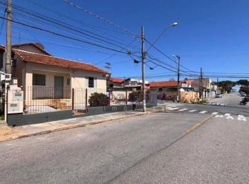 2418c05334d28291e68fc017c562fb12ca922844 · Casa com 3 dormitórios à venda, 85 m² - Nova Vinhedo - Vinhedo/SP