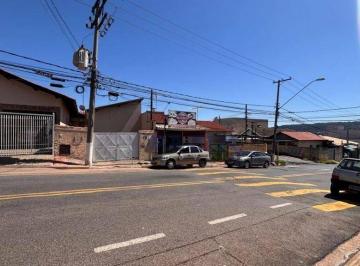 b5a426ea21864ec69a3374235e1dfb56f834e9b1 · Casa com 1 dormitório à venda, 137 m² - Nova Vinhedo - Vinhedo/SP