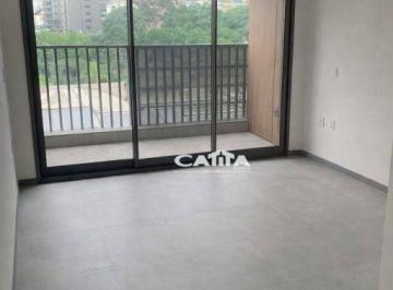 bdd2d0ed3deaff2e9288d362b87cd28b29a05419 · Studio Alto padrão à venda, 25 m² por R$ 490.000 - Anália Franco / Tatuapé - São Paulo/SP