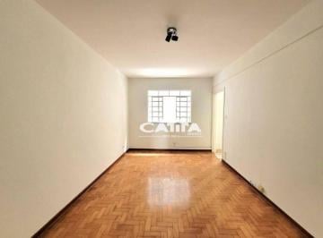 a5599c993ed965701497207cfbd05548c5b2c051 · Apartamento com 2 dormitórios à venda, 61 m² por R$ 282.000,00 - Penha de França - São Paulo/SP