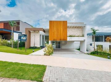 7d579e332b3e087b1aa0cc079f40fe5abe4b5a5a · Casa com 4 dormitórios à venda, 420 m² por R$ 6.200.000 - Parque Villa dos Pinheiros - Indaiatuba/SP