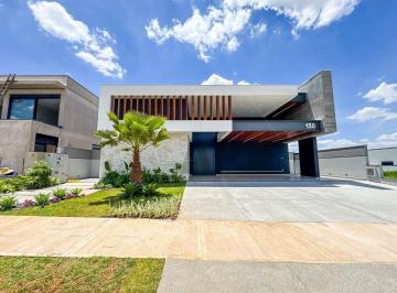 aeaad5624c08b47478d4531c9c01837a1df2d2c5 · Casa com 3 dormitórios à venda, 267 m² por R$ 4.000.000 - Villa dos Pinheiros - Indaiatuba/SP