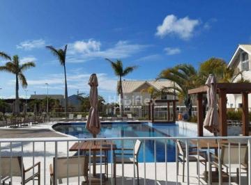 2e0485da7d460862b74f242030967123caa3d05d · Casa com 3 dormitórios à venda - Morro das Pedras - Florianópolis/SC