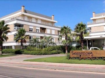 5e03f0fce675fa7244bd4df9c2656ba6248b07bd · Apartamento com acesso exclusivo à praia com 2 dormitórios à venda  - Campeche - Florianópolis/SC