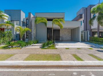 c21e54c6d0292c908bcfe263d242bf1f6b824364 · Casa com 4 dormitórios à venda, 260 m² por R$ 3.790.000,00 - Jardim Maison Du Parc - Indaiatuba/SP