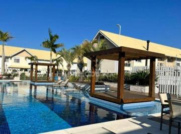 7e28a8f740be1bcf12251c4ab1051073a0341c41 · Casa com 2 dormitórios à venda - Morro das Pedras - Florianópolis/SC