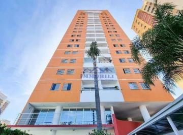 ad8f6777470e324633bf45b24e0cd79bd4fc8195 · Apartamento com 3 dormitórios à venda, 78 m² por R$ 590.000,00 - Jardim Veneza - São José dos Campos
