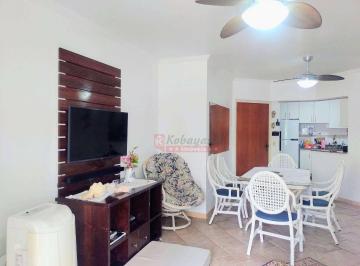 eb96e07372f395678aef0da7f307feab27b4ac61 · Apartamento com 3 dormitórios à venda, 93 m² por R$ 1.800.000,00 - Riviera Módulo 6 - Bertioga/SP