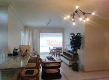 a00606461734195c65c583d12686a0ce84d8c868 · Apartamento com 3 dormitórios à venda, 104 m² por R$ 2.900.000 - Riviera Módulo 7 - Bertioga/SP