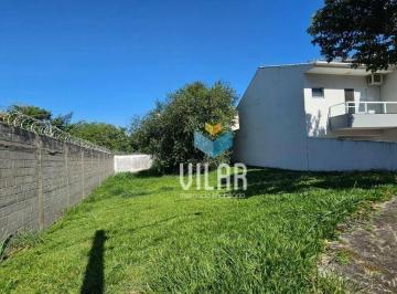 ff8c5864df3eac421e833bd7e58c283a751b299f · Terreno à venda, 305 m² por R$ 380.000,00 - Condomínio Vila Azul - Sorocaba/SP