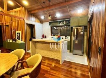1b41aaf0c3195d0616a5197403e592ad00472e0e · Casa com 3 dormitórios à venda, 200 m² por R$ 979.500,00 - Caputera - Sorocaba/SP