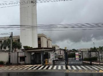 Photo_0 ·
Oportunidade Única em RIBEIRAO PRETO - SP | Tipo: Apartamento | Negociação: Licitaç