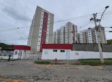 Photo_0 ·
Imóvel com potencial — Apartamento no Agua Limpa, Volta Redonda - RJ, Apto 607, 2 q