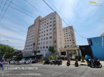 Photo_0 ·
Oportunidade Única em SAO PAULO - SP | Tipo: Apartamento | Negociação: Licitação Ab