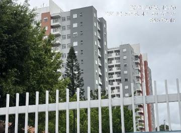 Photo_0 ·
Oportunidade Única em CARAPICUIBA - SP | Tipo: Apartamento | Negociação: Licitação