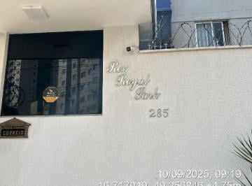 Photo_0 ·
Oportunidade Única em GOIANIA - GO | Tipo: Apartamento | Negociação: Licitação Aber
