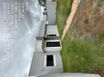 Photo_0 ·
Oferta em destaque — Casa no Residencial Itatiaia, Anapolis - GO, Nº 188, 2 quartos