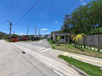 Photo_0 · 
                Oportunidade Única em RIO DE JANEIRO - RJ | Tipo: Apartamento | Negociação: Licitaç