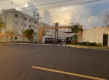 Photo_0 · 
                Imóvel com potencial de valorização — Apartamento no Jardim Ouro Branco, Ribeirao P