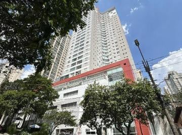 Photo_0 ·
Oportunidade Única em SAO PAULO - SP | Tipo: Apartamento | Negociação: Licitação Ab