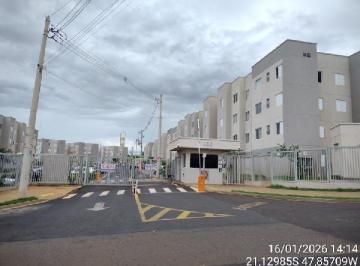Photo_0 · 
                Oferta com vantagem — Apartamento no Reserva Macauba, Ribeirao Preto - SP, Apto 105