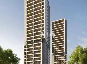102233b9db047cf525a43bbbf5ff3b1da96add77 · Apartamento no Edif. Poema com 2 suítes à venda, 92 m² por R$ 1.200.000 - Gleba Palhano - Londrina/P