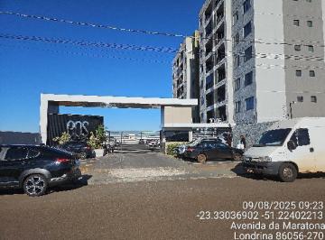 Photo_0 ·
Oferta com vantagem — Apartamento no Olimpico, Londrina - PR, Apto 706, 3 quartos,