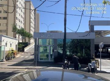 Photo_0 · 
                Oportunidade para você — Apartamento no Gleba Ribeirão Esper, Londrina - PR, Apto 9