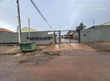 Photo_0 · 
                Oportunidade Única em AGUAS LINDAS DE GOIAS - GO | Tipo: Casa | Negociação: Licitaç