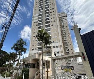 Photo_0 ·
Oportunidade certa — Apartamento no Parque Industrial I, Maringa - PR, Apto 1004, 2
