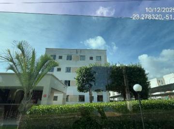 Photo_0 · 
                Imóvel com bom aproveitamento — Apartamento no Nova Olinda, Londrina - PR, Apto 103
