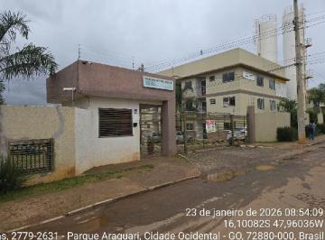 Photo_0 · 
                Oportunidade Única em CIDADE OCIDENTAL - GO | Tipo: Apartamento | Negociação: Licit