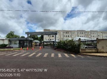 Photo_0 ·
Oportunidade Única em RIBEIRAO PRETO - SP | Tipo: Apartamento | Negociação: Licitaç