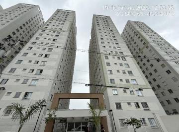Photo_0 ·
Oportunidade Única em CARAPICUIBA - SP | Tipo: Apartamento | Negociação: Licitação