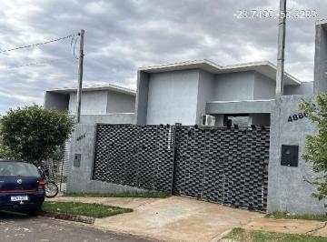 Photo_0 ·
Oportunidade Única em UMUARAMA - PR | Tipo: Casa | Negociação: Licitação Aberta |