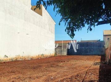 Terreno para alugar, 320 m² - Aragarça - Londrina/PR · Terreno para alugar, 320 m² por R$ 1.000,00/mês - Aragarça - Londrina/PR