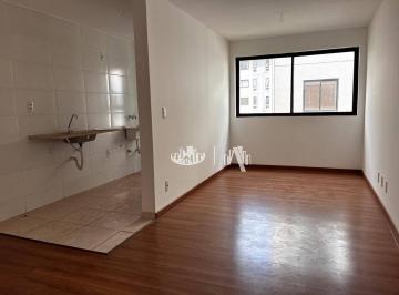 Apartamento no Resid. Trancoso com 2 quartos à venda, 47 m² - Jardim M · Apartamento no Resid. Trancoso com 2 quartos à venda, 47 m² por R$ 160.000 - Jardim Maria Celina - L