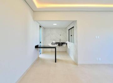 Casa com 3 quartos à venda, 97 m² - Jardim dos Alpes I - Londrina/PR · Casa com 3 quartos à venda, 97 m² por R$ 510.000 - Jardim dos Alpes I - Londrina/PR
