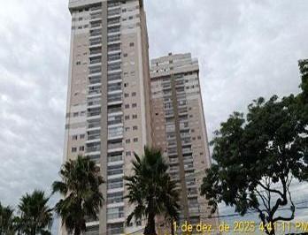 Photo_0 ·
Imóvel com grande valor — Apartamento no Parque Industrial I, Maringa - PR, Apto 70