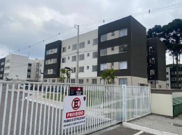 Photo_0 ·
Oportunidade Única em CAMPO LARGO - PR | Tipo: Apartamento | Negociação: Licitação